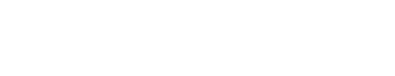 Centrica