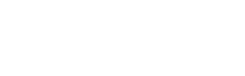 Novuna Vehicle Solutions
